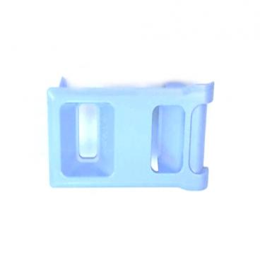 LG Part# MBL62061501 Softener Dispenser Tray Cap (OEM)