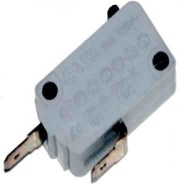 Haier Part# MW-6250-02 Micro Switch Lock Sensor (OEM)