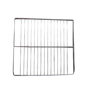 Supco Part# OR102 Oven Rack (OEM)