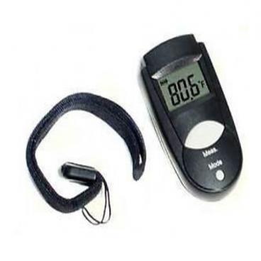 Supco Part# PIT1 Pocket Infrared Thermometer (OEM)