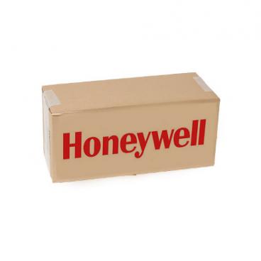 Honeywell Part# Q179B1042 Pilot Assembly (OEM)