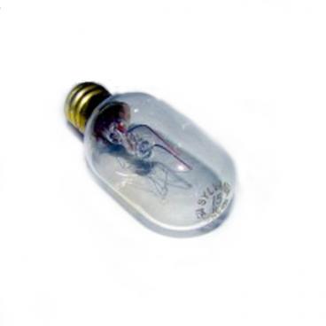 Haier Part# RF-1050-31 Bulb (OEM)