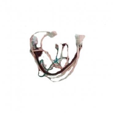 Haier Part# RF-1302-51 Thermostat Cable (OEM)