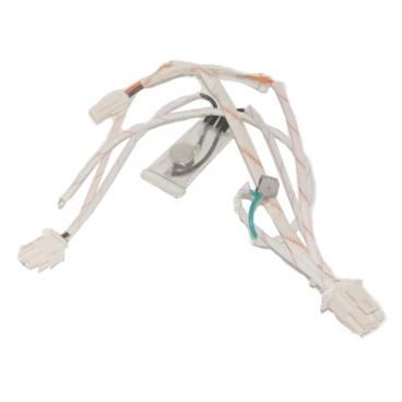 Haier Part# RF-1302-72 Defrost Cable (OEM)