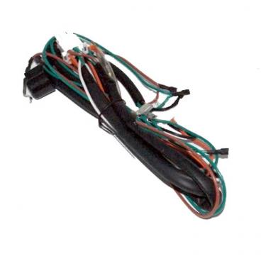 Haier Part# RF-1302-82 Defrost Cable (OEM)