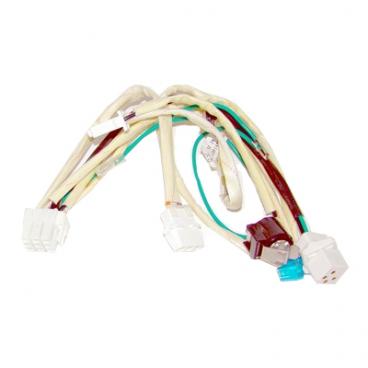 Haier Part# RF-1302-83 Control Cable (OEM)