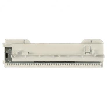 Rail Guide Assembly for LG GRB258JQCA Refrigerator