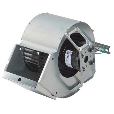 Broan Part# S97014804 Exhaust Fan Motor and Blower Assembly (OEM)