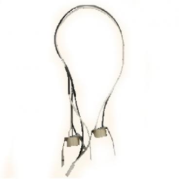 Broan Part# S97018656 Wire Harness (OEM)
