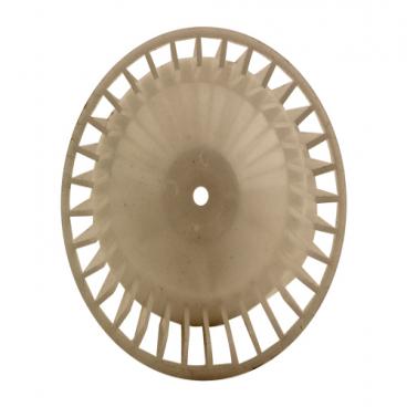Broan Part# S99020140 Blower Wheel (OEM)