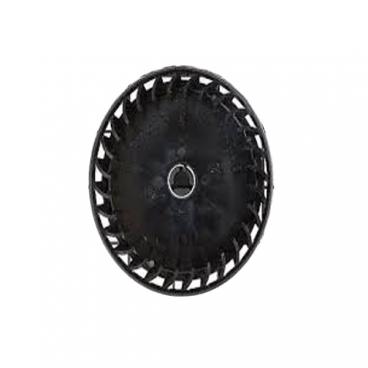 Broan Part# S99020149 Blower Wheel (OEM)