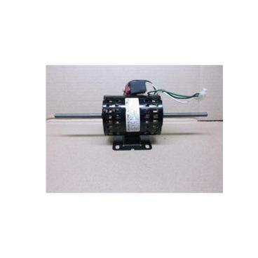 Broan Part# S99080487 120 Volt Motor with Capacitor (OEM)
