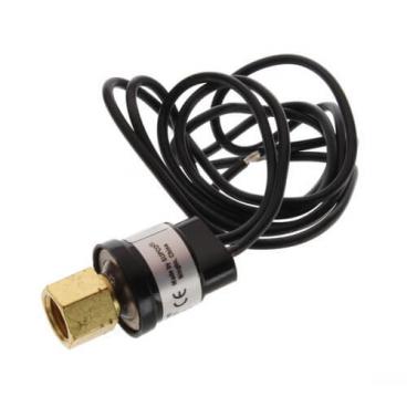 Supco Part# SFC200240 Fan Cycling Pressure Switch (OEM)