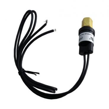 Supco Part# SFC200365 Fan Cycling Pressure Switch (OEM)
