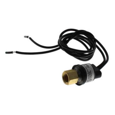 Supco Part# SFC210275 Fan Cycling Pressure Switch (OEM)