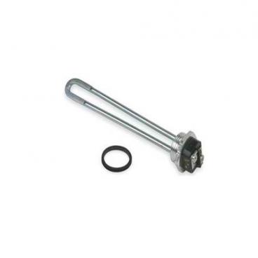 Emerson Heating Part# SG-1157L Water Heater Element (OEM)