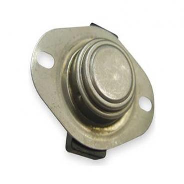 Supco Part# SHF90 Thermostat Fan Control (OEM) 90