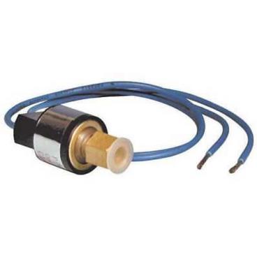Supco Part# SHP450250 High Pressure Switch (OEM)