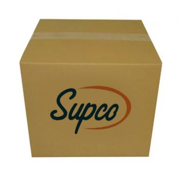 Supco Part# SM335 Evaporator Fan Motor (OEM)