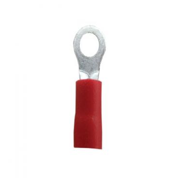 Supco Part# T1030 Insulated Ring (OEM) 10PC