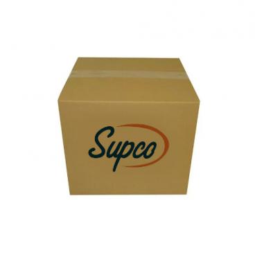SupCo Part# T1163 Wire Nut (OEM) 20pk