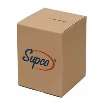 Supco Part# T1208 Clamp Kit (OEM)
