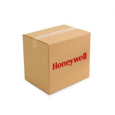 Honeywell Part# TH1110DV1009 Thermostat (OEM)