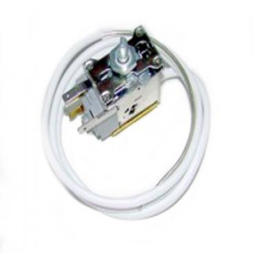Thermostat for Haier PSA02SILVER Refrigerator