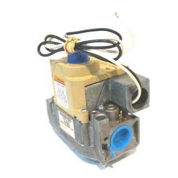 Honeywell Part# VR4305M4532 Dual Direct Ignition Gas Valve (OEM)