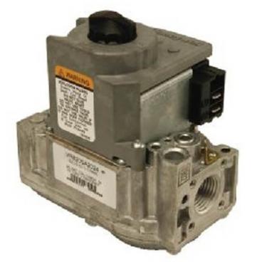 Honeywell Part# VR8205H1003 Slow Opening Natural Gas Valve (OEM)