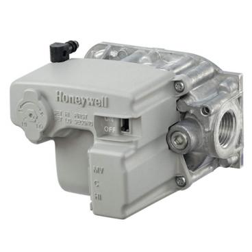 Honeywell Part# VR8215Q1669 Gas Valve, Direct Ignition, 24 Coil Volts (OEM)