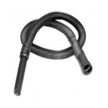 Exact Replacement Part# WDH8FT Drain Hose (OEM) 8ft