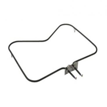 Admiral 1058WH-W Oven Bake Element - Genuine OEM