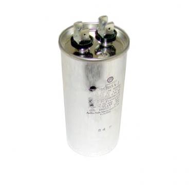 Haier Part# AC-1400-26 Capacitor (OEM)