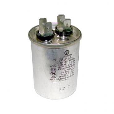 Haier Part# AC-1400-37 Capacitor - Compressor (OEM)