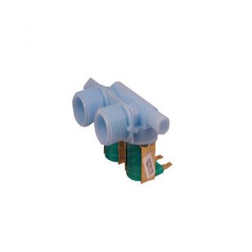 Alliance Laundry Systems Part# 201402P Package Fixing Valve (OEM) 120V 60HZ