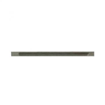 Alliance Laundry Systems Part# 310P4 Ratchet Extension Tool (OEM)