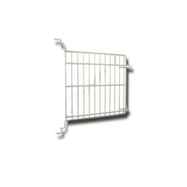 Alliance Laundry Systems Part# 512082P Drying Rack (OEM)