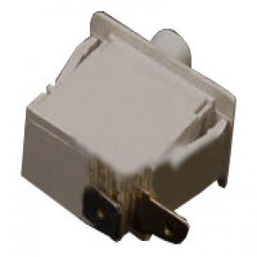 Alliance Laundry Systems Part# 800211 Door Switch (OEM)