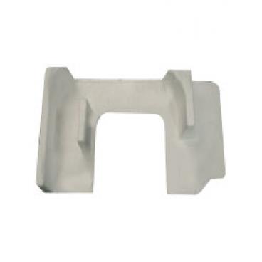 Amana ARSE665BC Styrofoam Water Tank Block - Genuine OEM