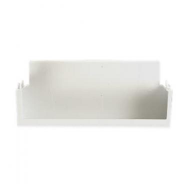 Amana BC20N Door Shelf - Genuine OEM