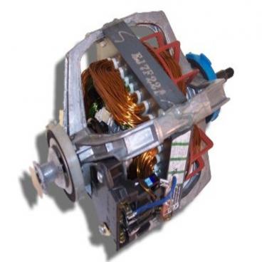 Amana LGA90AL Dryer Motor - Genuine OEM