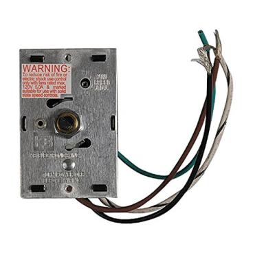 Bosch Part# 00415526 Switch (OEM)