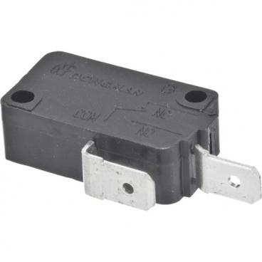 Bosch Part# 00428049 Ignition Switch (OEM)