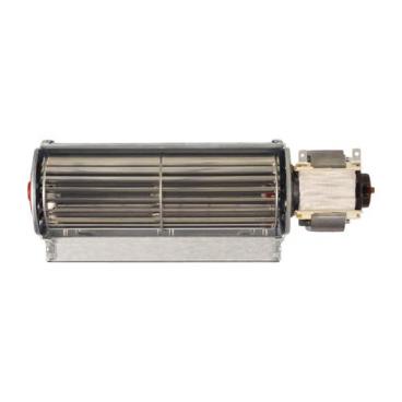 Bosch Part# 00440604 Cooling Fan-Blower w/ Hall Sensor (OEM)