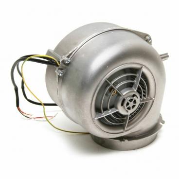 Bosch Part# 00448364 Fan Motor (OEM)