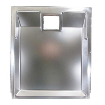 Bosch Part# 00688572 Inner Door Panel (OEM) Stainless