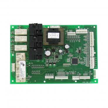 Bosch Part# 00709785 Electronic Control Board (OEM)