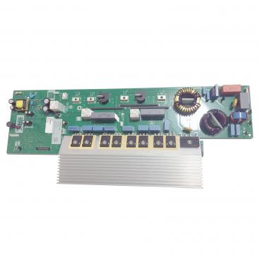 Bosch Part# 00749229 Electronic Control Board (OEM)