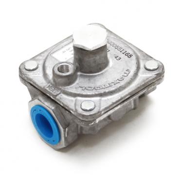 Bosch Part# 00754658 Pressure Regulator (OEM)